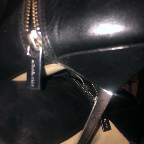 Like news M. Kors - Picture 8 of 8